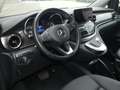 Mercedes-Benz V 300 Avantgarde,Extralang,2xSchiebetür el.,AHK Schwarz - thumbnail 12