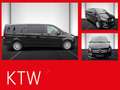 Mercedes-Benz V 300 Avantgarde,Extralang,2xSchiebetür el.,AHK Schwarz - thumbnail 1