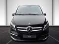 Mercedes-Benz V 300 Avantgarde,Extralang,2xSchiebetür el.,AHK Schwarz - thumbnail 4