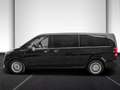 Mercedes-Benz V 300 Avantgarde,Extralang,2xSchiebetür el.,AHK Schwarz - thumbnail 5
