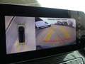 Mercedes-Benz V 300 Avantgarde,Extralang,2xSchiebetür el.,AHK Schwarz - thumbnail 14