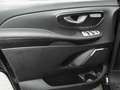 Mercedes-Benz V 300 Avantgarde,Extralang,2xSchiebetür el.,AHK Schwarz - thumbnail 15