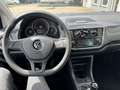 Volkswagen up! Blanc - thumbnail 11