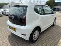 Volkswagen up! Blanc - thumbnail 6