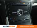 Ford Edge 2.0 TDCi EcoBlue Vignale 4x4 Aut*NAVI*LED*ACC*CAM* Weiß - thumbnail 24
