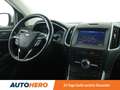Ford Edge 2.0 TDCi EcoBlue Vignale 4x4 Aut*NAVI*LED*ACC*CAM* Weiß - thumbnail 13