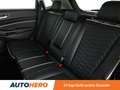 Ford Edge 2.0 TDCi EcoBlue Vignale 4x4 Aut*NAVI*LED*ACC*CAM* Weiß - thumbnail 14
