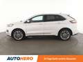 Ford Edge 2.0 TDCi EcoBlue Vignale 4x4 Aut*NAVI*LED*ACC*CAM* Weiß - thumbnail 3