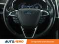 Ford Edge 2.0 TDCi EcoBlue Vignale 4x4 Aut*NAVI*LED*ACC*CAM* Weiß - thumbnail 19