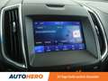 Ford Edge 2.0 TDCi EcoBlue Vignale 4x4 Aut*NAVI*LED*ACC*CAM* Weiß - thumbnail 22