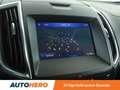 Ford Edge 2.0 TDCi EcoBlue Vignale 4x4 Aut*NAVI*LED*ACC*CAM* Weiß - thumbnail 21