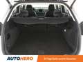 Ford Edge 2.0 TDCi EcoBlue Vignale 4x4 Aut*NAVI*LED*ACC*CAM* Weiß - thumbnail 17