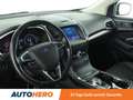 Ford Edge 2.0 TDCi EcoBlue Vignale 4x4 Aut*NAVI*LED*ACC*CAM* Weiß - thumbnail 11