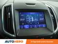 Ford Edge 2.0 TDCi EcoBlue Vignale 4x4 Aut*NAVI*LED*ACC*CAM* Weiß - thumbnail 23