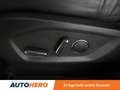 Ford Edge 2.0 TDCi EcoBlue Vignale 4x4 Aut*NAVI*LED*ACC*CAM* Weiß - thumbnail 27