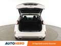 Ford Edge 2.0 TDCi EcoBlue Vignale 4x4 Aut*NAVI*LED*ACC*CAM* Weiß - thumbnail 16