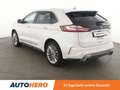Ford Edge 2.0 TDCi EcoBlue Vignale 4x4 Aut*NAVI*LED*ACC*CAM* Weiß - thumbnail 4