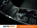 Ford Edge 2.0 TDCi EcoBlue Vignale 4x4 Aut*NAVI*LED*ACC*CAM* Weiß - thumbnail 25