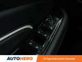 Ford Edge 2.0 TDCi EcoBlue Vignale 4x4 Aut*NAVI*LED*ACC*CAM* Weiß - thumbnail 26