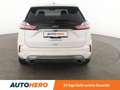 Ford Edge 2.0 TDCi EcoBlue Vignale 4x4 Aut*NAVI*LED*ACC*CAM* Weiß - thumbnail 5