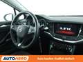 Opel Astra 1.4 SIDI Turbo Innovation Start/Stop*NAVI*TEMPO* Gris - thumbnail 13