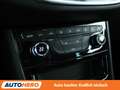 Opel Astra 1.4 SIDI Turbo Innovation Start/Stop*NAVI*TEMPO* Gris - thumbnail 22