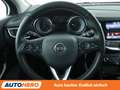 Opel Astra 1.4 SIDI Turbo Innovation Start/Stop*NAVI*TEMPO* Gris - thumbnail 19