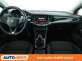 Opel Astra 1.4 SIDI Turbo Innovation Start/Stop*NAVI*TEMPO* Gris - thumbnail 12