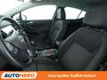 Opel Astra 1.4 SIDI Turbo Innovation Start/Stop*NAVI*TEMPO* Gris - thumbnail 10