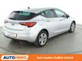 Opel Astra 1.4 SIDI Turbo Innovation Start/Stop*NAVI*TEMPO* Gris - thumbnail 6