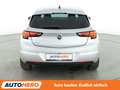 Opel Astra 1.4 SIDI Turbo Innovation Start/Stop*NAVI*TEMPO* Gris - thumbnail 5