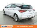Opel Astra 1.4 SIDI Turbo Innovation Start/Stop*NAVI*TEMPO* Gris - thumbnail 4