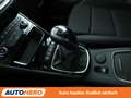Opel Astra 1.4 SIDI Turbo Innovation Start/Stop*NAVI*TEMPO* Gris - thumbnail 23