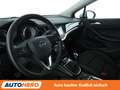 Opel Astra 1.4 SIDI Turbo Innovation Start/Stop*NAVI*TEMPO* Gris - thumbnail 11