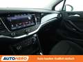 Opel Astra 1.4 SIDI Turbo Innovation Start/Stop*NAVI*TEMPO* Gris - thumbnail 25