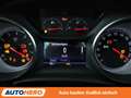Opel Astra 1.4 SIDI Turbo Innovation Start/Stop*NAVI*TEMPO* Gris - thumbnail 20