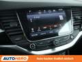 Opel Astra 1.4 SIDI Turbo Innovation Start/Stop*NAVI*TEMPO* Gris - thumbnail 21