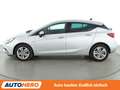 Opel Astra 1.4 SIDI Turbo Innovation Start/Stop*NAVI*TEMPO* Gris - thumbnail 3