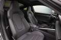 Porsche 992 992 - 3.0 CARRERA 4S COUPE | 4w STURING |BURMESTER Gris - thumbnail 21