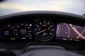 Porsche 992 992 - 3.0 CARRERA 4S COUPE | 4w STURING |BURMESTER Gris - thumbnail 39