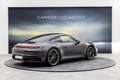 Porsche 992 992 - 3.0 CARRERA 4S COUPE | 4w STURING |BURMESTER Gris - thumbnail 13
