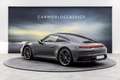 Porsche 992 992 - 3.0 CARRERA 4S COUPE | 4w STURING |BURMESTER Gris - thumbnail 14