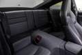 Porsche 992 992 - 3.0 CARRERA 4S COUPE | 4w STURING |BURMESTER Gris - thumbnail 23