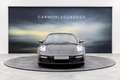 Porsche 992 992 - 3.0 CARRERA 4S COUPE | 4w STURING |BURMESTER Gris - thumbnail 5