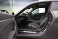 Porsche 992 992 - 3.0 CARRERA 4S COUPE | 4w STURING |BURMESTER Gris - thumbnail 22
