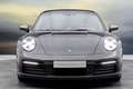 Porsche 992 992 - 3.0 CARRERA 4S COUPE | 4w STURING |BURMESTER Gris - thumbnail 7