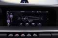 Porsche 992 992 - 3.0 CARRERA 4S COUPE | 4w STURING |BURMESTER Gris - thumbnail 47