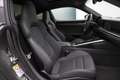 Porsche 992 992 - 3.0 CARRERA 4S COUPE | 4w STURING |BURMESTER Gris - thumbnail 20