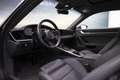 Porsche 992 992 - 3.0 CARRERA 4S COUPE | 4w STURING |BURMESTER Gris - thumbnail 17