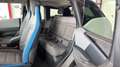 BMW i3 120Ah *NAVI*PDC*SHZ*ACC* Weiß - thumbnail 7